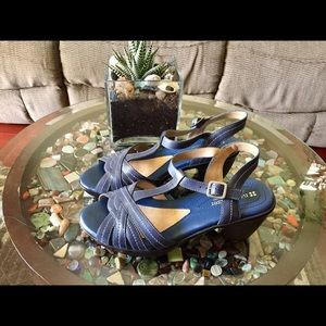 Naturalizer N5 comfort